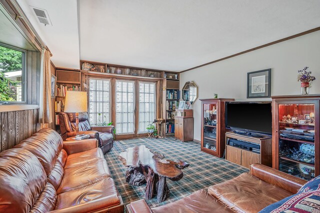 19 Coppertree Ln, Babylon, NY 11702 - photo 16