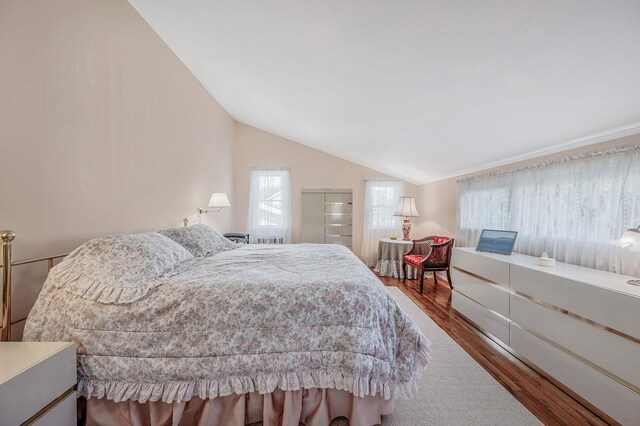 19 Coppertree Ln, Babylon, NY 11702 - photo 22