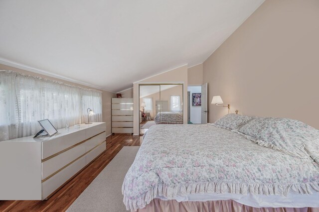 19 Coppertree Ln, Babylon, NY 11702 - photo 23
