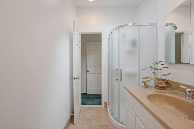 19 Coppertree Ln, Babylon, NY 11702 - photo 24