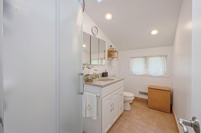 19 Coppertree Ln, Babylon, NY 11702 - photo 25