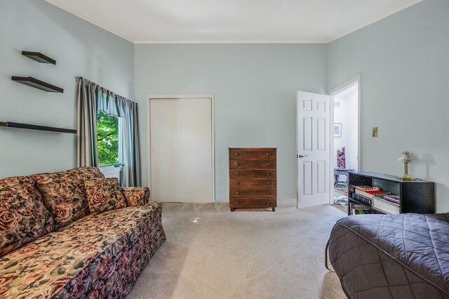 19 Coppertree Ln, Babylon, NY 11702 - photo 29