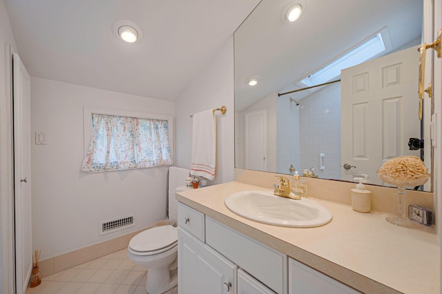 19 Coppertree Ln, Babylon, NY 11702 - photo 30
