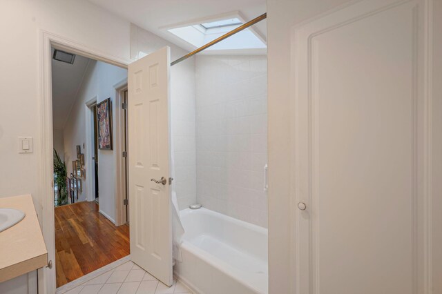 19 Coppertree Ln, Babylon, NY 11702 - photo 31
