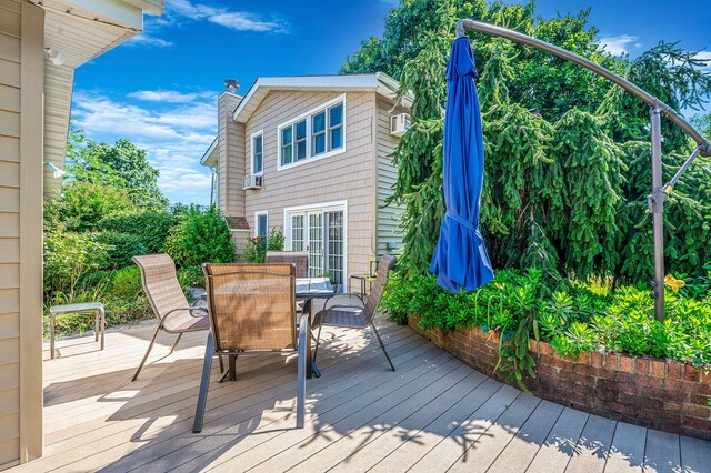 19 Coppertree Ln, Babylon, NY 11702 - photo 34