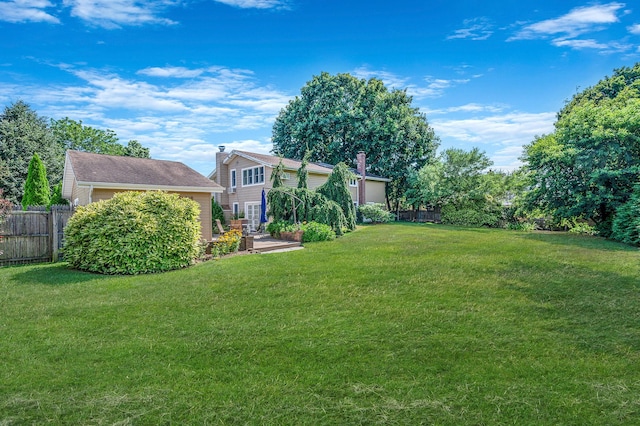 19 Coppertree Ln, Babylon, NY 11702 - photo 35