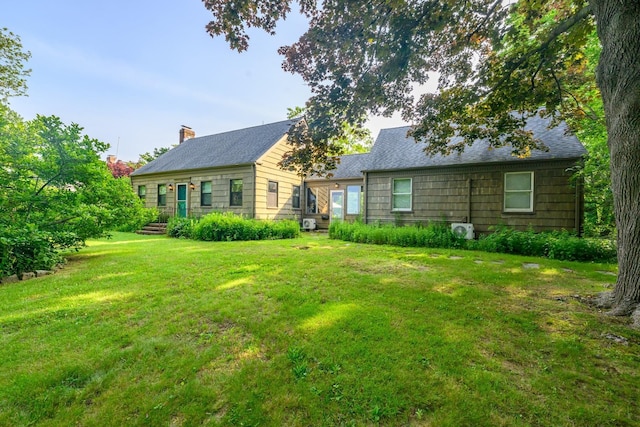 1111 Main St, Greenport, NY 11944 - photo 1