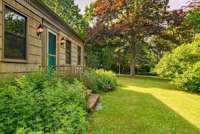 1111 Main St, Greenport, NY 11944 - photo 2