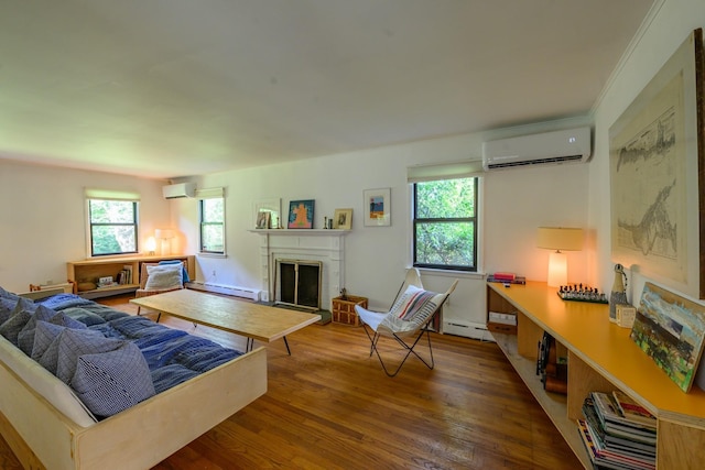 1111 Main St, Greenport, NY 11944 - photo 3