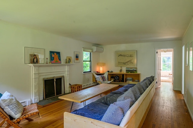 1111 Main St, Greenport, NY 11944 - photo 4