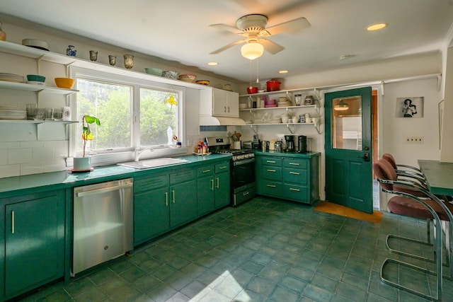 1111 Main St, Greenport, NY 11944 - photo 5