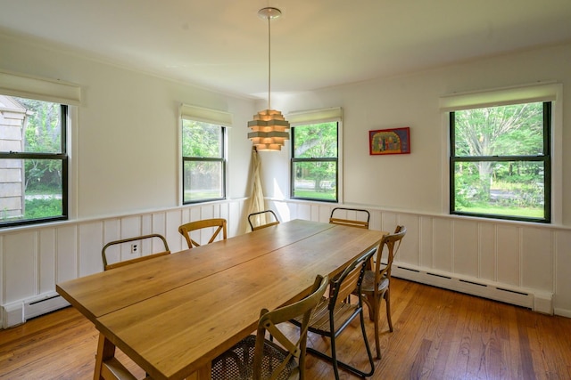 1111 Main St, Greenport, NY 11944 - photo 6