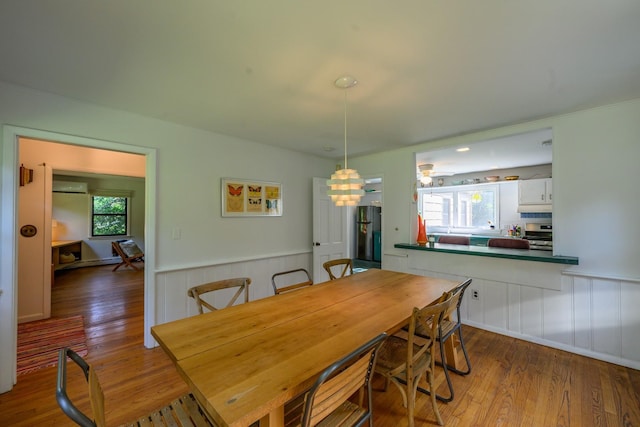 1111 Main St, Greenport, NY 11944 - photo 7