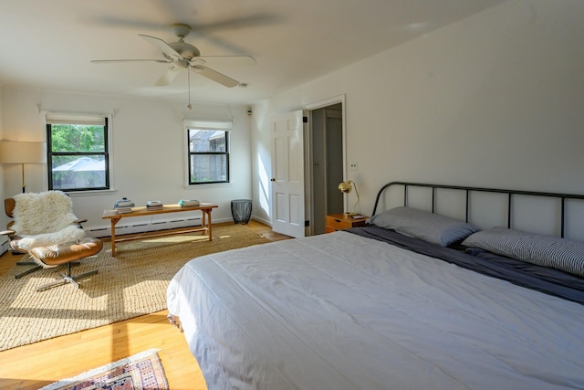 1111 Main St, Greenport, NY 11944 - photo 8