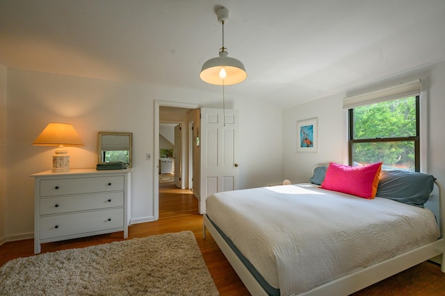 1111 Main St, Greenport, NY 11944 - photo 9