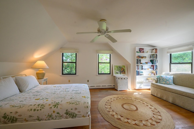 1111 Main St, Greenport, NY 11944 - photo 10