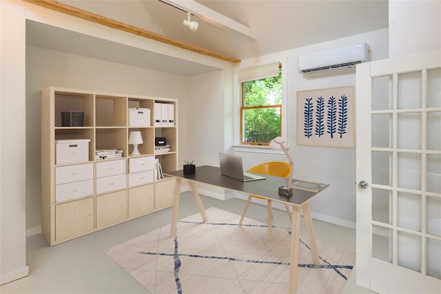 1111 Main St, Greenport, NY 11944 - photo 14