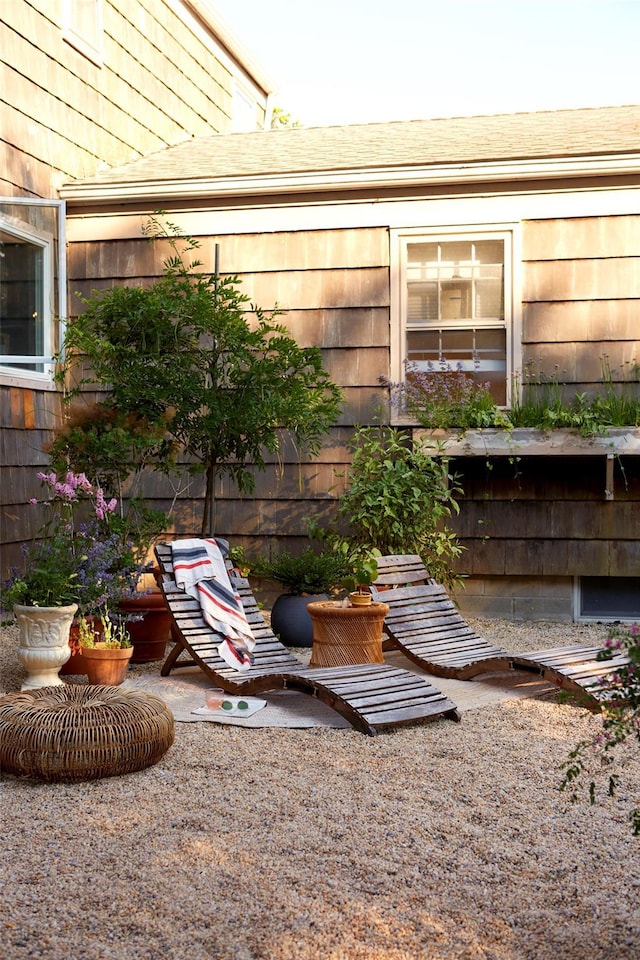1111 Main St, Greenport, NY 11944 - photo 20