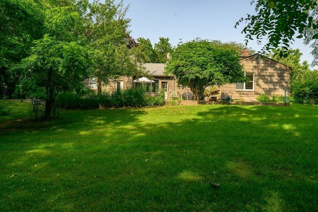 1111 Main St, Greenport, NY 11944 - photo 21