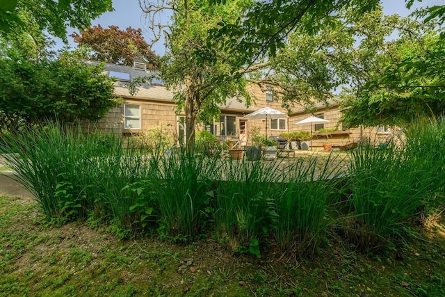 1111 Main St, Greenport, NY 11944 - photo 23