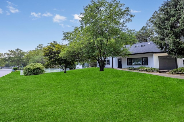 14 Sequoia Dr, Coram, NY 11727 - photo 4