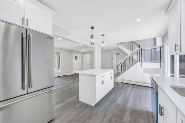 14 Sequoia Dr, Coram, NY 11727 - photo 8