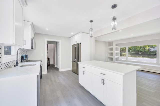 14 Sequoia Dr, Coram, NY 11727 - photo 9