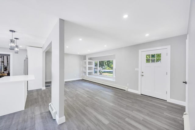 14 Sequoia Dr, Coram, NY 11727 - photo 10