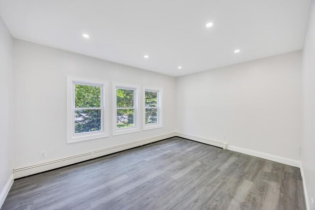 14 Sequoia Dr, Coram, NY 11727 - photo 14