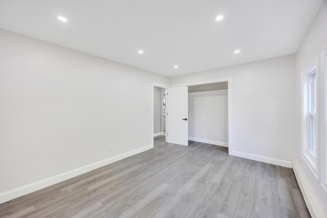 14 Sequoia Dr, Coram, NY 11727 - photo 15
