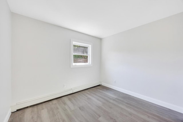14 Sequoia Dr, Coram, NY 11727 - photo 16
