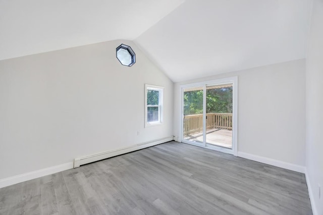 14 Sequoia Dr, Coram, NY 11727 - photo 17