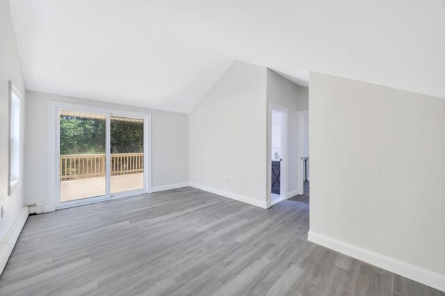 14 Sequoia Dr, Coram, NY 11727 - photo 19