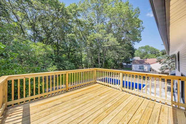 14 Sequoia Dr, Coram, NY 11727 - photo 25