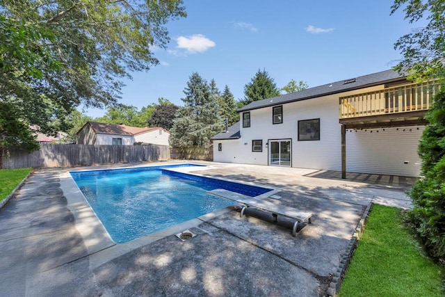 14 Sequoia Dr, Coram, NY 11727 - photo 24