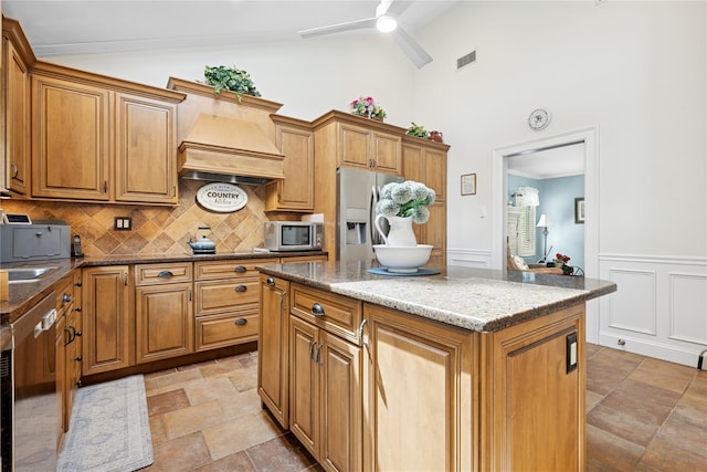 4 Suffolk Down, Shoreham, NY 11786 - photo 4