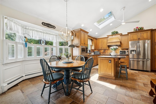 4 Suffolk Down, Shoreham, NY 11786 - photo 5