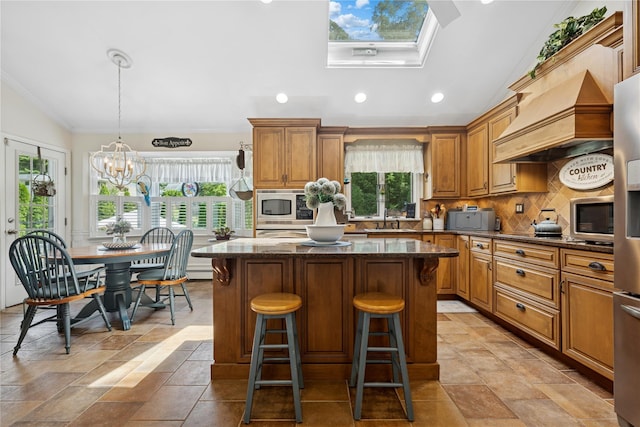 4 Suffolk Down, Shoreham, NY 11786 - photo 6