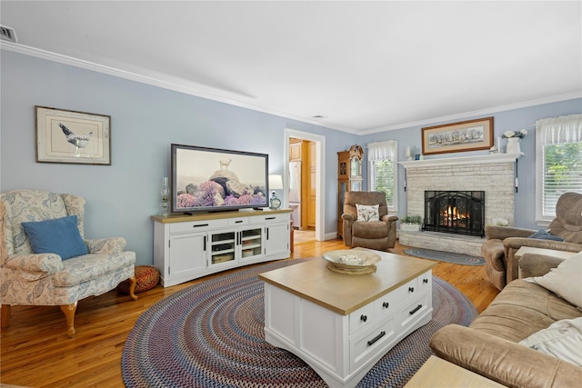 4 Suffolk Down, Shoreham, NY 11786 - photo 7