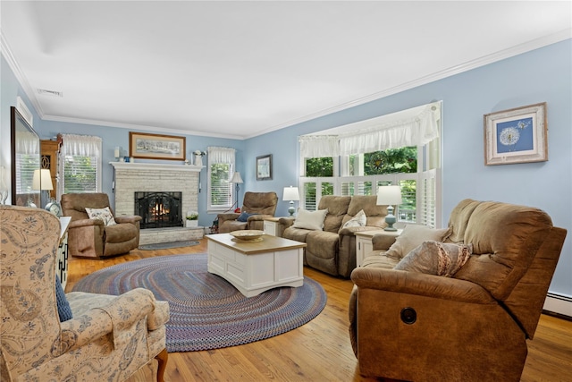 4 Suffolk Down, Shoreham, NY 11786 - photo 8