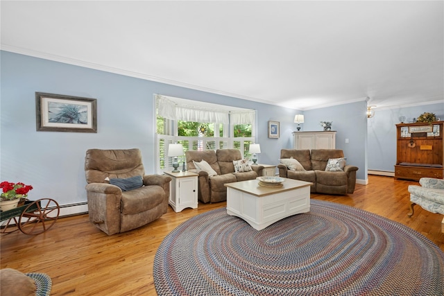 4 Suffolk Down, Shoreham, NY 11786 - photo 9