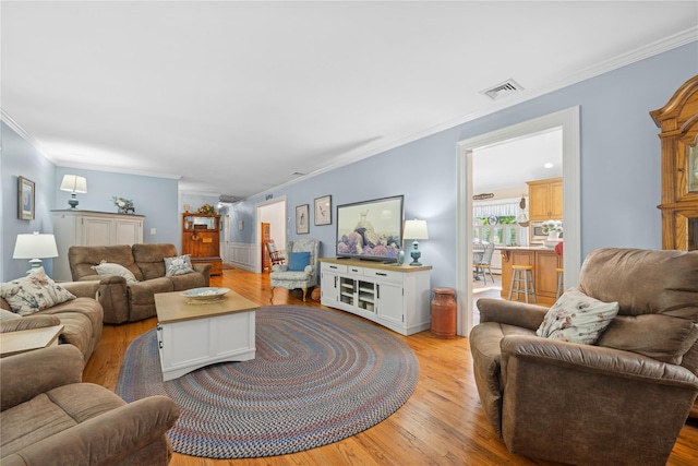 4 Suffolk Down, Shoreham, NY 11786 - photo 10