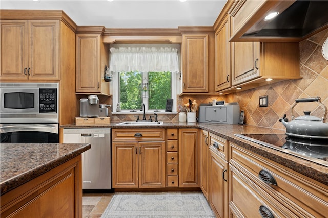 4 Suffolk Down, Shoreham, NY 11786 - photo 12