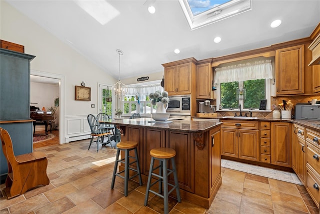 4 Suffolk Down, Shoreham, NY 11786 - photo 13
