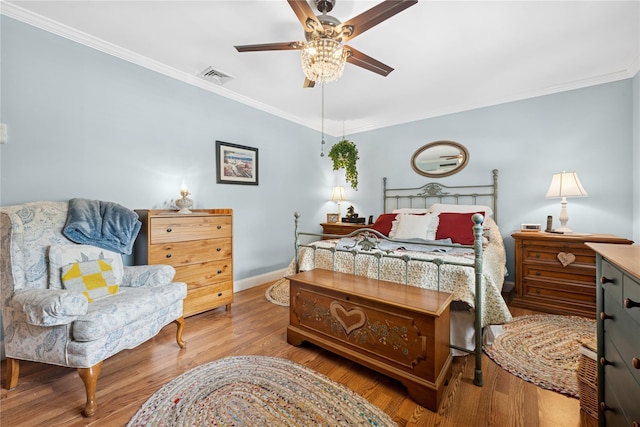 4 Suffolk Down, Shoreham, NY 11786 - photo 18