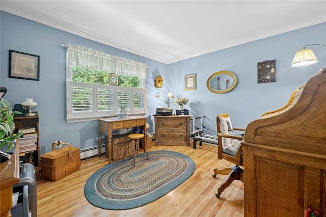 4 Suffolk Down, Shoreham, NY 11786 - photo 20