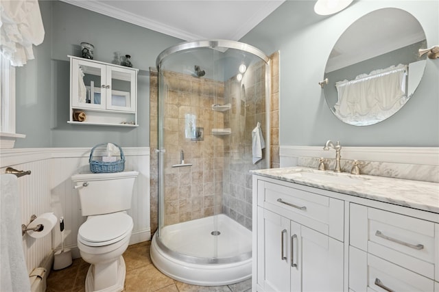 4 Suffolk Down, Shoreham, NY 11786 - photo 22
