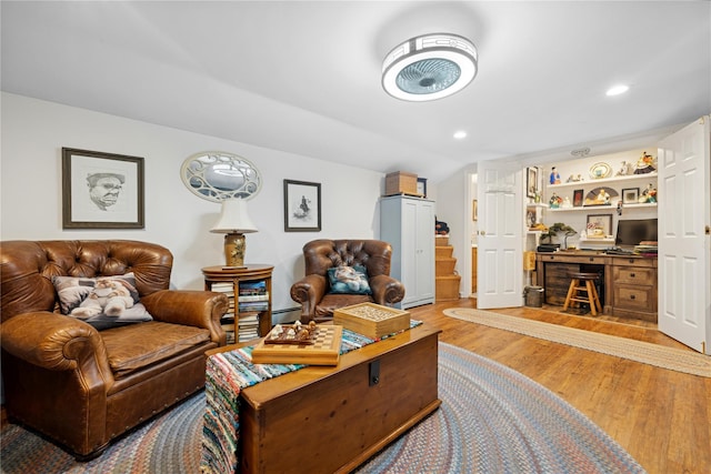 4 Suffolk Down, Shoreham, NY 11786 - photo 24