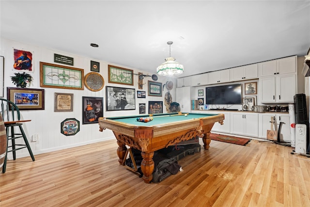 4 Suffolk Down, Shoreham, NY 11786 - photo 25