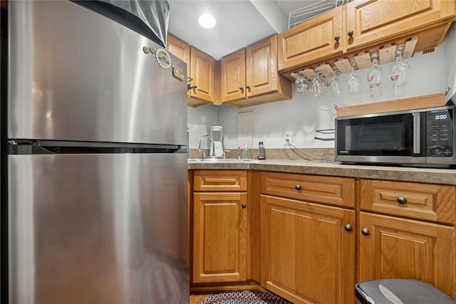 4 Suffolk Down, Shoreham, NY 11786 - photo 26